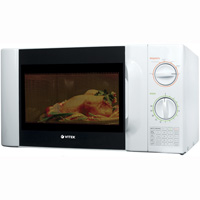 VITEK VT-1691 W